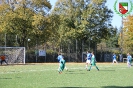 FC Preussen Hameln II 1 - 5 TSV Groß Berkel_61