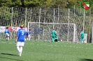 FC Preussen Hameln II 1 - 5 TSV Groß Berkel_62