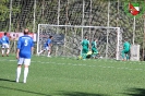 FC Preussen Hameln II 1 - 5 TSV Groß Berkel_63