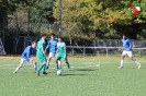 FC Preussen Hameln II 1 - 5 TSV Groß Berkel_64