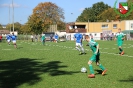 FC Preussen Hameln II 1 - 5 TSV Groß Berkel_65