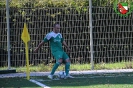 FC Preussen Hameln II 1 - 5 TSV Groß Berkel_66