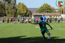 FC Preussen Hameln II 1 - 5 TSV Groß Berkel_69