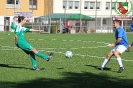 FC Preussen Hameln II 1 - 5 TSV Groß Berkel_6