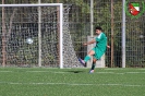 FC Preussen Hameln II 1 - 5 TSV Groß Berkel_71