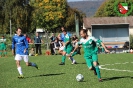 FC Preussen Hameln II 1 - 5 TSV Groß Berkel_72