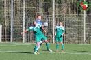 FC Preussen Hameln II 1 - 5 TSV Groß Berkel_73