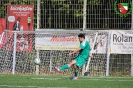 FC Preussen Hameln II 1 - 5 TSV Groß Berkel_74