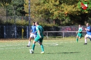 FC Preussen Hameln II 1 - 5 TSV Groß Berkel_75