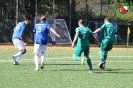 FC Preussen Hameln II 1 - 5 TSV Groß Berkel_76