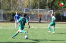 FC Preussen Hameln II 1 - 5 TSV Groß Berkel_79