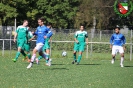 FC Preussen Hameln II 1 - 5 TSV Groß Berkel_7