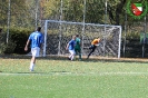 FC Preussen Hameln II 1 - 5 TSV Groß Berkel_81