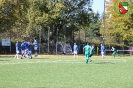 FC Preussen Hameln II 1 - 5 TSV Groß Berkel_82