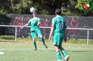 FC Preussen Hameln II 1 - 5 TSV Groß Berkel_83