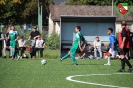 FC Preussen Hameln II 1 - 5 TSV Groß Berkel_84