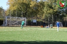 FC Preussen Hameln II 1 - 5 TSV Groß Berkel_87