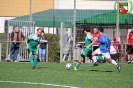 FC Preussen Hameln II 1 - 5 TSV Groß Berkel_88