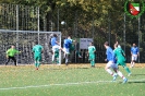 FC Preussen Hameln II 1 - 5 TSV Groß Berkel_8