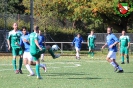 FC Preussen Hameln II 1 - 5 TSV Groß Berkel_94