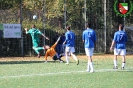 FC Preussen Hameln II 1 - 5 TSV Groß Berkel