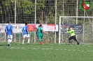 FC Preussen Hameln II 1 - 5 TSV Groß Berkel_96