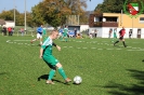 FC Preussen Hameln II 1 - 5 TSV Groß Berkel_9