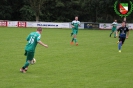 Kreispokal: SC Inter Holzhausen 5 - 2 TSV Groß Berkel_15