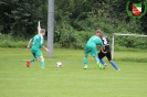 Kreispokal: SC Inter Holzhausen 5 - 2 TSV Groß Berkel