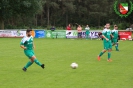 Kreispokal: SC Inter Holzhausen 5 - 2 TSV Groß Berkel_32