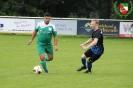 Kreispokal: SC Inter Holzhausen 5 - 2 TSV Groß Berkel_39