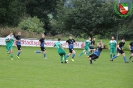 Kreispokal: SC Inter Holzhausen 5 - 2 TSV Groß Berkel_40