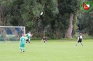 Kreispokal: SC Inter Holzhausen 5 - 2 TSV Groß Berkel_50
