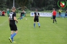 Kreispokal: SC Inter Holzhausen 5 - 2 TSV Groß Berkel_56