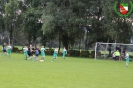 Kreispokal: SC Inter Holzhausen 5 - 2 TSV Groß Berkel_59