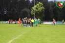 Kreispokal: SC Inter Holzhausen 5 - 2 TSV Groß Berkel_62