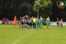 Kreispokal: SC Inter Holzhausen 5 - 2 TSV Groß Berkel_63