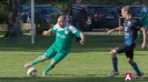 SC Inter Holzhausen 8 - 4 TSV Groß Berkel_18