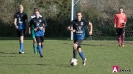 SC Inter Holzhausen 8 - 4 TSV Groß Berkel_19