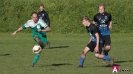SC Inter Holzhausen 8 - 4 TSV Groß Berkel_21