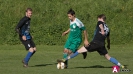 SC Inter Holzhausen 8 - 4 TSV Groß Berkel_22