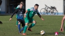 SC Inter Holzhausen 8 - 4 TSV Groß Berkel_23