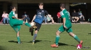 SC Inter Holzhausen 8 - 4 TSV Groß Berkel_24