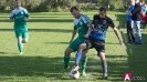 SC Inter Holzhausen 8 - 4 TSV Groß Berkel_26