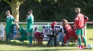 SC Inter Holzhausen 8 - 4 TSV Groß Berkel_28