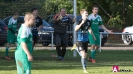 SC Inter Holzhausen 8 - 4 TSV Groß Berkel