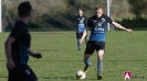 SC Inter Holzhausen 8 - 4 TSV Groß Berkel_30