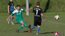 SC Inter Holzhausen 8 - 4 TSV Groß Berkel_34