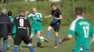 SC Inter Holzhausen 8 - 4 TSV Groß Berkel_36