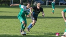 SC Inter Holzhausen 8 - 4 TSV Groß Berkel